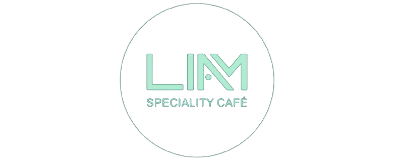 Liam Speciality Cafe Abudhabi – The New Way to Coffee in UAE