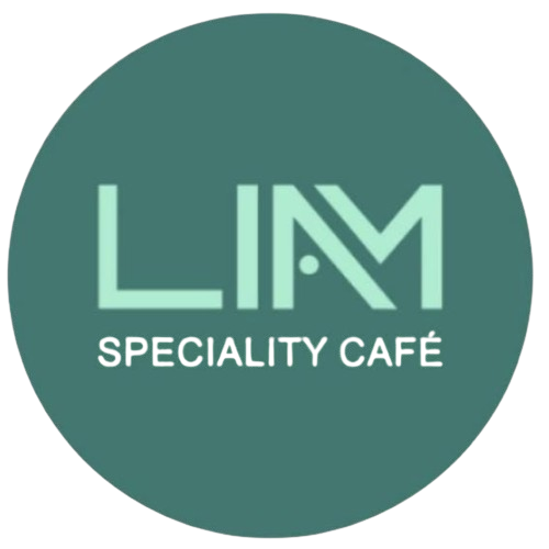 Liam Speciality Cafe Abudhabi – The New Way to Coffee in UAE